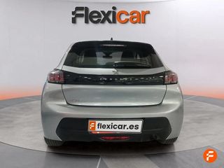 Peugeot 208 PureTech 73kW (100CV) Active