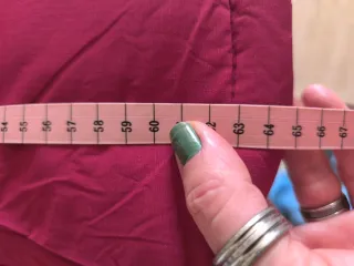 Chaqueta The North Face Mujer Negra y Rosa