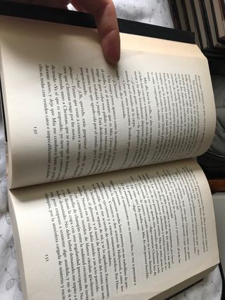 Regalo libro Cincuenta sombras más oscuras LEER