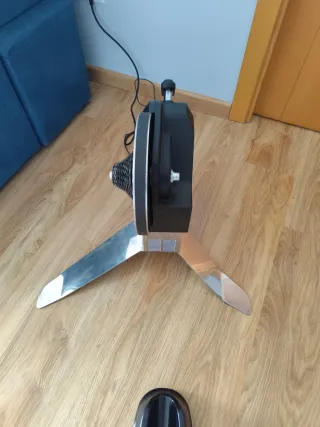 Rodillo Ciclismo Thinkrider X5