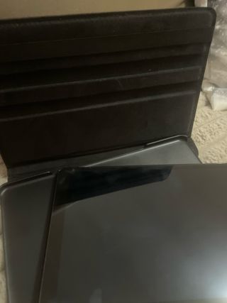 Samsung Galaxy Tab SM-T590 32GB Gris