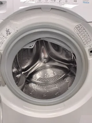 ♤Lavadora secadora candy 8.0/5.0kg con garantía♤