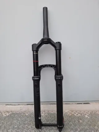 RockShox Lyrik 29 160mm Horquilla Nueva