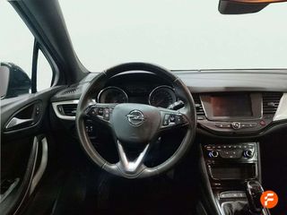 Opel Astra 1.2T SHL 81kW (110CV) 2020