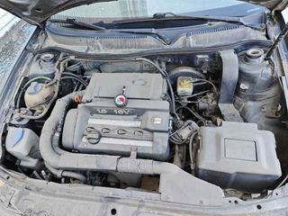 Culata seat 225231 036103373af leon - 3 generacion