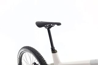 Cube Stereo Hybrid SLX XT t.L