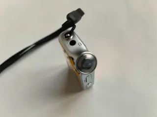 Walkman Sony NW-E55 Impecable.