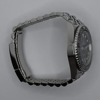 Rolex GMT Master II Jubilee Bruce Wayne