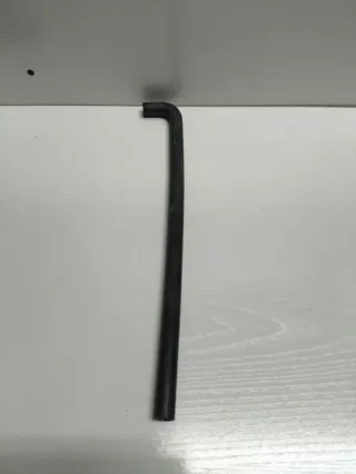 Juego Manguitos Seat 600