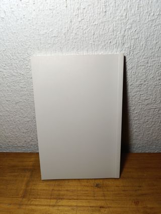 Miscel·lània Carlina — VIII Seminari d’Història