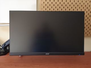 Monitor Gaming Acer KG1 24.5 FHD 144Hz