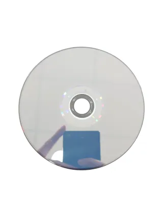 Minecraft PlayStation 4 Mojang