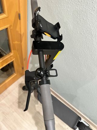 Patinete Xiaomi 5 Pro