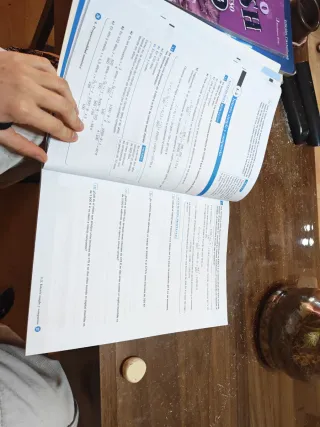 Objetivo aprobar Matemáticas 2 ESO: Edición 2016