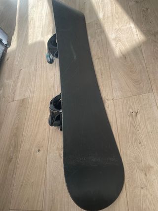 Tabla Snowboard Wed’ze FR1