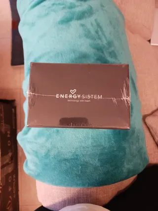 Go pro Sport Cam Play 1080p HD