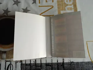 Alien Soldier Mega Drive SEGA