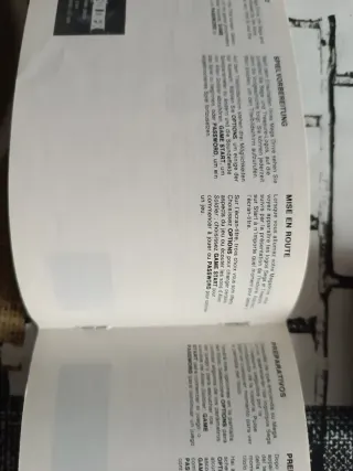 Alien Soldier Mega Drive SEGA