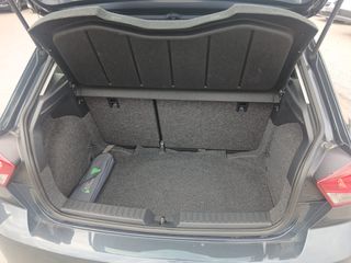 SEAT Ibiza 2020 ¡¡Desde 230€ al mes!!