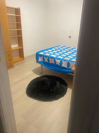 Piso en alquiler en Alhendín