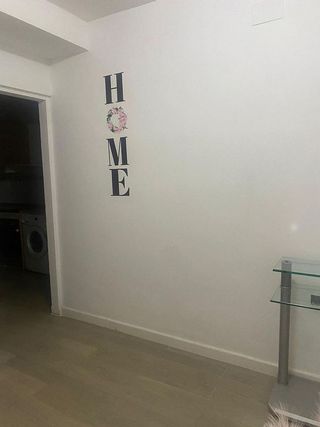 Piso en alquiler en Alhendín