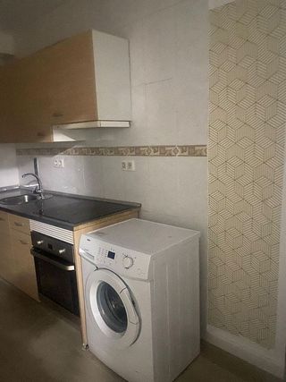 Piso en alquiler en Alhendín