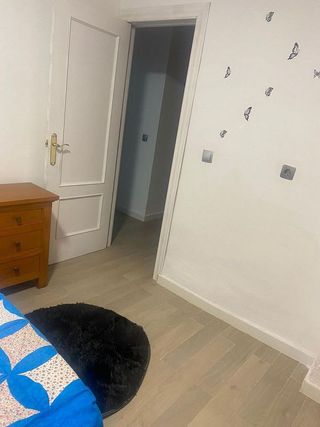 Piso en alquiler en Alhendín