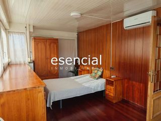 Ático en venta en Salesas - Labradores en Salamanca