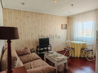 Ático en venta en Salesas - Labradores en Salamanca