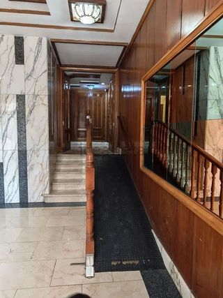 Ático en venta en Salesas - Labradores en Salamanca