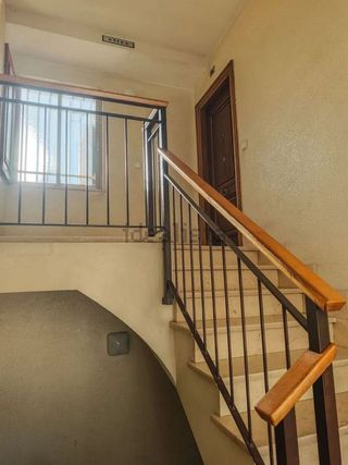 Ático en venta en Salesas - Labradores en Salamanca