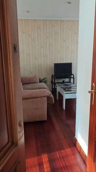 Ático en venta en Salesas - Labradores en Salamanca
