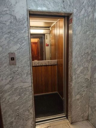 Ático en venta en Salesas - Labradores en Salamanca