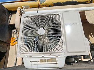 Ático en venta en Salesas - Labradores en Salamanca