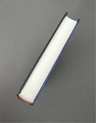 Mi Lucha. Adolf Hitler