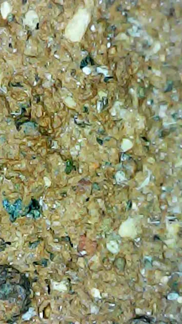 Cuenco Cerámico Indígena Suroeste EEUU