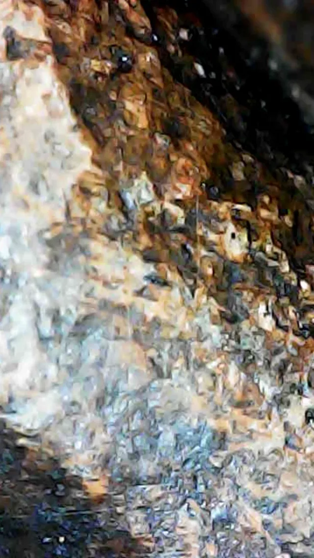 Cuenco Cerámico Indígena Suroeste EEUU