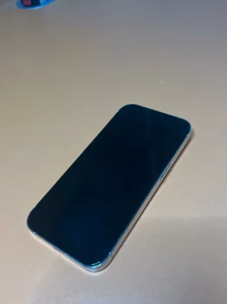 iPhone 14 Pro Plata por Piezas