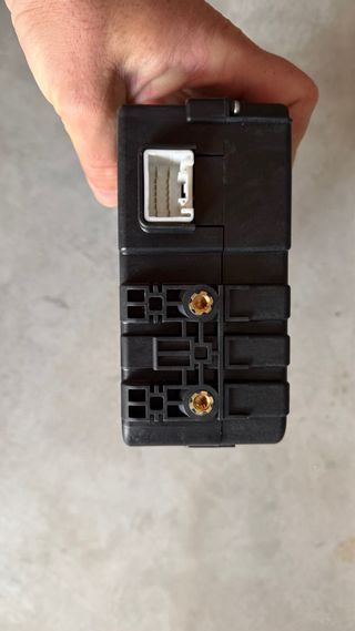 Módulo Control Freno Toyota Prius 2G NHW20