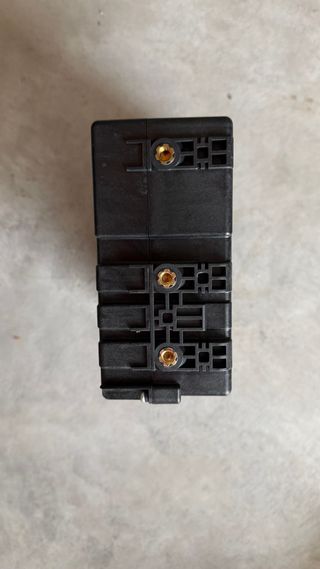 Módulo Control Freno Toyota Prius 2G NHW20