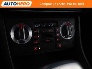 Audi Q3 2.0 TDI Ambiente