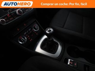 Audi Q3 2.0 TDI Ambiente