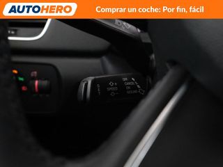 Audi Q3 2.0 TDI Ambiente