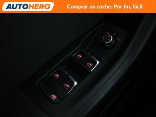 Audi Q3 2.0 TDI Ambiente