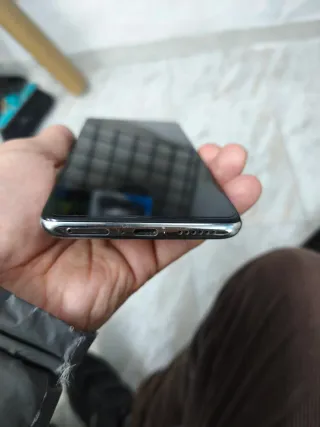 Xiaomi 11T Pro Azul Multicolor