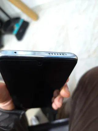 Xiaomi 11T Pro Azul Multicolor