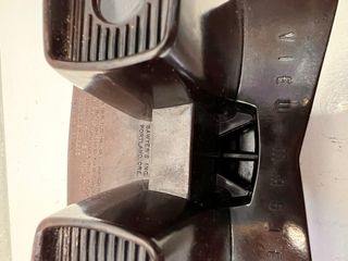 Visor Estereoscópico 3D View-Master