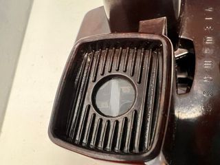 Visor Estereoscópico 3D View-Master