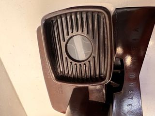 Visor Estereoscópico 3D View-Master