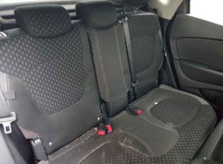 227036 543021687r amortiguador renault captur - 1